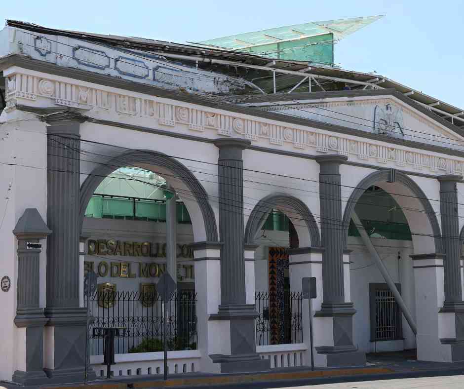 Cultura de San Pablo del Monte